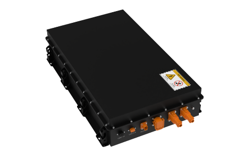 H460-165